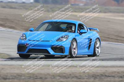 media/Oct-19-2025-Speed Ventures (Sun) [[a6e7fe67be]]/Red/Session 2 (Outside Grapevine)/